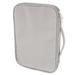 Tablet Bag Tablet Organizer Case Tablet Travel Pouch Carrying Case Sleeve For Tablet