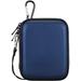 Hard Drive Carrying Case for Seagate Portable Expansion Seagate One Touch Seagate Backup Plus Slim Portable