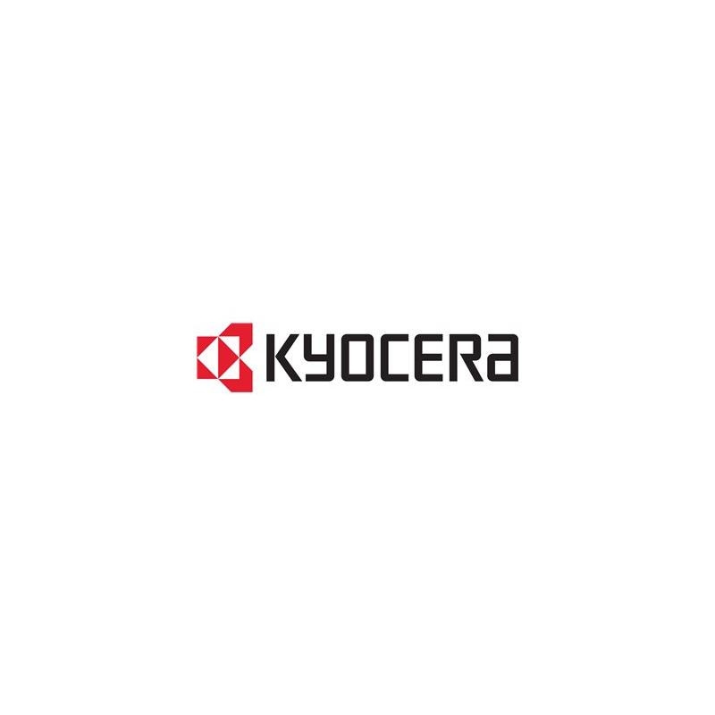 KYOCERA Lasertoner TK-6345 schwarz Image