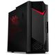 Acer N50-650 i5 16GB 512GB RTX3050 Gaming PC