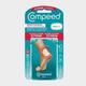 Compeed Blister Plasters Extreme - Multi, Multi