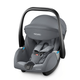 Recaro Guardia Group 0+ Car Seat - Aluminium Grey