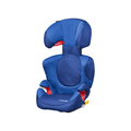 Maxi-Cosi Rodi XP Fix Group 2-3 Car Seat - Electric Blue