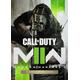 Call of Duty: Modern Warfare II - Vault Edition Xbox One & Xbox Series X|S (WW)