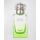 Un Jardin sur le Toit Eau de Toilette Spray, 1.6 oz.