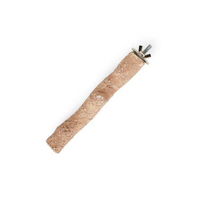 You & Me Beach Branch, Small/Medium