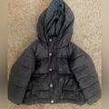 Columbia Jackets & Coats | Dark Gray Columbia Jacket. Size 2 Little Kid. Excellent Used Condition. | Color: Gray | Size: 2