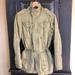 J. Crew Jackets & Coats | J Crew Jacket | Color: Green | Size: 0