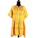 Anthropologie Dresses | Anthropologie Dress Yellow/Sunflower Size S New Without Tags | Color: Yellow | Size: S