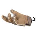 Lahti PRO Arbeitshandschuhe | 11(2XL) | Schutz gegen Abrieb | Leder Protective Handschuhe | Schnittfest | Putzhandschuhe | Gartenhandschuhe | Arbeitshandschuhe | Protective Gloves