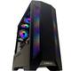 ginger6 Gaming PC Desktop 13ZF28B-6X - Intel Core i5 13400F Processor, Nvidia RTX 4060 8GB Graphics, 2TB M.2 NVMe SSD, 16GB DDR5, Z790, Wi-Fi 6E 802.11ax, Liquid Cooled, No OS