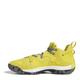 adidas HardenVol.6 Basketball Shoes, Impact YEL/in