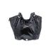 Kooba Tote Bag: Black Bags