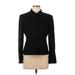 Kasper A.S.L. Jacket: Black Jackets & Outerwear - Women's Size 6