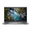 DELL Precision 3581 - Intel Core i7 13700H / 2.4 GHz - Win 11 Pro - RTX A1000-16 GB RAM - 512 GB SSD NVMe, Class 35-39.6 cm (15.6") IPS 1920 x 1080 (Full HD) - Grau - BTS