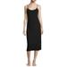 Shangri-la Jersey Tank Nightgown