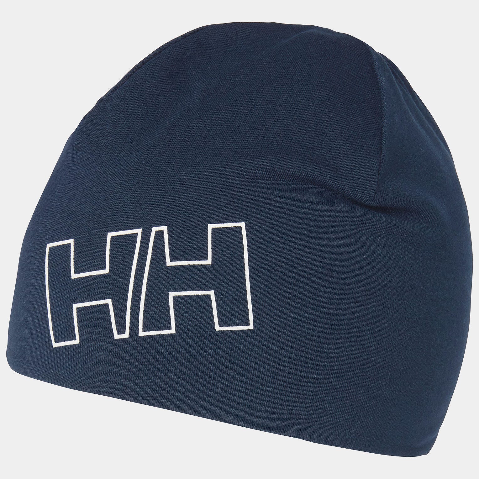 Helly Hansen Kinder Leichtes Beanie 53/54 Image