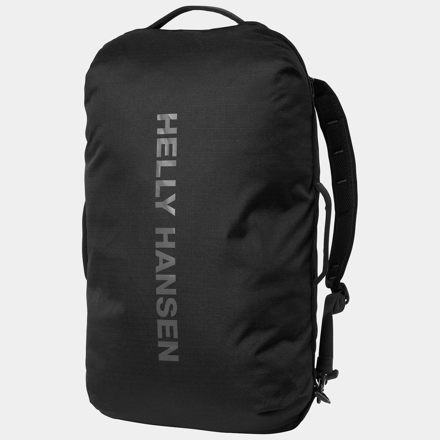 Helly Hansen Canyon Duffel-pack 65l STD Image