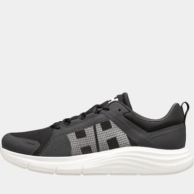 Helly Hansen Herren Hp Ahiga Evo 5 Marine Lifestyle Schuh 44