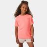 Helly Hansen Junior Loen Technisches T-shirt 140/10