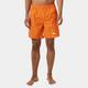 Helly Hansen Herren Calshot Schnelltrocknende Badehose M