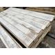 1m2 Reclaimed Weathered Timber Cladding Traditional White Washed Effect, Rustic Planks|Indoor or Outdoor Use | Multiple Finishes 1.2m - 3.6m