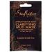 3 Pack - Shea Moisture African Black Soap Clarifying Mud Mask with Tamarind Extract & Tea Tree Oil 0.5 oz