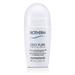 BIOTHERM Deo Pure Invisible 48 Hours Antiperspirant Roll-On-75ml-2.53oz