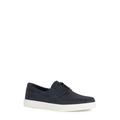 Avola Boat Shoe