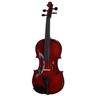 Gewa Pure Violinset EW 4/4 B-Stock