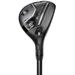 Pre-Owned Cobra Golf Club King TEC 17* 2H Hybrid Stiff Graphite