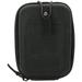 Rangefinder Bag Case for Daily Golf Bags Carrier Distance Measurer Pouch Meter Portable Storage Man