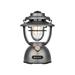 Olight Olantern Classic 2 Pro Gunmetal Grey Rechargeable Camping Lantern 300 Lumens