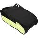 Shoe Storage Cabinet Men Gym Shoes Bag Breathable Golf Balls Luggage Holder for Golfing Man