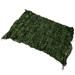 Camo Netting Camouflage Netting Nylon Camo Netting Sunshade Netting Mesh Net Camo Hide Cover