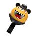 2pcs Cartoon Bike Bell Children Bike Bell Mountain Bike Bell Cartoon Cycling Bell Bike Accessory