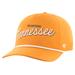 Men's '47 Tennessee Orange Volunteers Fairway Hitch Adjustable Hat