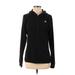 Adidas Track Jacket: Black Jackets & Outerwear - Women's Size Small