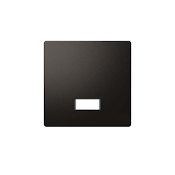 Merten Wippe anth MEG3350-6034 Image