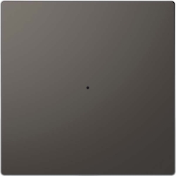 Merten Wippe anth MEG5210-6034 Image