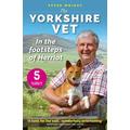 The Yorkshire Vet