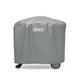 Weber Bbq Grill Cover - Fits Weber Q™100/1000/200/2000