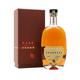 Barrell Gold Label Seagrass Rye Whiskey / Limited Release