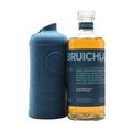 Bruichladdich 18 Year Old Islay Single Malt Scotch Whisky