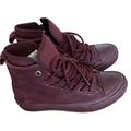 Converse Shoes | Converse Counter Climate Waterproof | Color: Purple | Size: 5