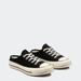 Converse Shoes | Chuck 70 Mule Women's Low Top Shoe. New Black, Us Sizes: 7, 7.5, 8, 8.5, 9, 9.5 | Color: Black | Size: Various