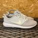 Nike Shoes | Nike Roshe Low G Platinum Grey Golf Shoes Spikeless Mens Size 11.5 Cd6065-003 | Color: Gray | Size: 11.5