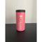 Columbia Dining | Columbia Pfg 12 Oz. Slim Can Cooler Pink | Color: Pink | Size: Os