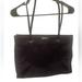 Nine West Bags | Nine West Handbag - 15” X 11” | Color: Black | Size: 15” X 11”