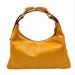 Gucci Bags | Gucci Horsebit Leather Hobo Bag Tan Medium Size 115867 | Color: Brown/Tan | Size: Os